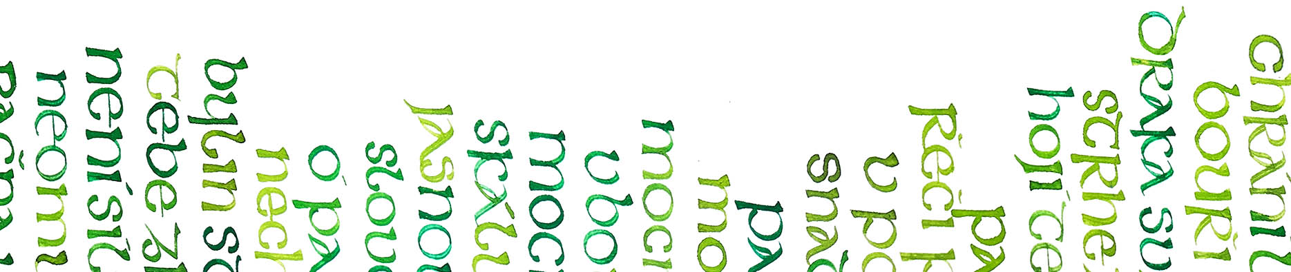 footer FAQs 2